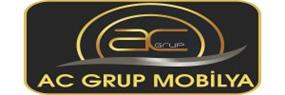 Ac Grup Mobilya - Ankara